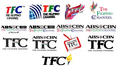 tfc filipino channel